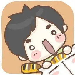 57漫画读者头像
