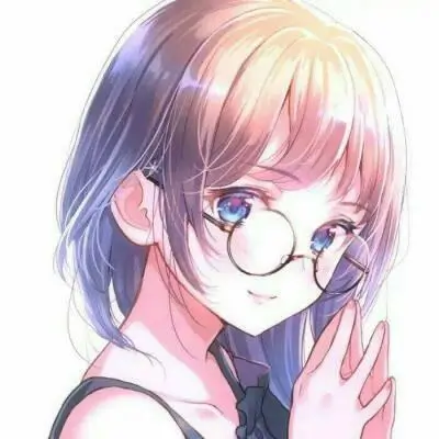 57漫画读者头像