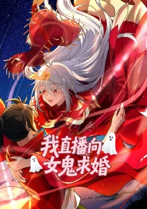 57漫画资讯 短篇先行原则配图